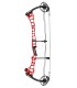 MATHEWS TRX 34          23.5-30"