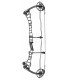 MATHEWS TRX 34          23.5-30"