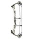 MATHEWS TRX 34          23.5-30"