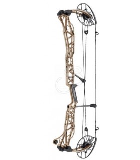 MATHEWS LIFT 33 26-31.5"