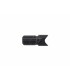 CROSS-X CODOLINO DARDO BALESTRA MOON