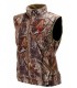 BADLANDS GILET KINETIC XTRA