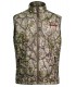 BADLANDS GILET HIGH UINTAS