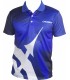 CROSS-X POLO