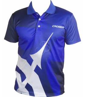 CROSS-X POLO