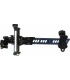 SURE LOC VISIER CARBONIC
