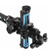 SURE LOC VISIER CARBONIC