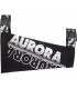 AURORA ARMGUARD DYNAMIC SHORT