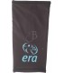 ERA BRACELET TECH