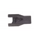 BEITER NOCK ADAPTOR FOR FLETCHING