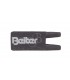BEITER NOCK ADAPTOR FOR FLETCHING