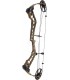 ARCO COMPUESTO BOOSTER XT 31.1 19-30" CAMO