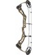 ARCO COMPUESTO BOOSTER XT 31.1 19-30" CAMO