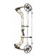 MATHEWS VERTIX 85% SUBALPINE