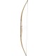 TUSCANY ALPHA LINE LONGBOW LB100 68"