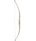 TUSCANY ALPHA LONGBOW LB100 68"