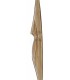 TUSCANY ALPHA LONGBOW LB100 68"