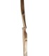 TUSCANY ALPHA LONGBOW LB100 68"