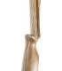 TUSCANY ALPHA LONGBOW LB100 68"