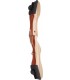 BIG ARCHERY CUERPO EVOLUTION PLUS JUNIOR