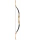 BIG TRADITION CHINESE BOW MING