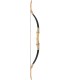 BIG TRADITION CHINESE BOW MING