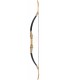 BIG TRADITION CHINESE BOW MING