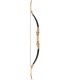 BIG TRADITION CHINESE BOW MING