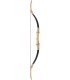 BIG TRADITION CHINESE BOW MING