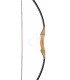 BIG TRADITION CHINESE BOW MING