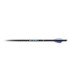 CARBON EXPRESS ARMBRUSTBOLZ.MAXIMA BL.ST.   5
