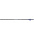 CARBON EXPRESS XBOW BOLT MAXIMA BL.ST.   5 PK