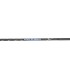 CARBON EXPRESS XBOW BOLT MAXIMA BL.ST.   5 PK