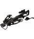 SKORPION CROSSBOW XBC 450