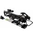 SKORPION ARMBRUST XBC 450