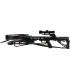 SKORPION ARMBRUST XBC 450
