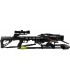 SKORPION ARMBRUST XBC 450
