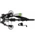 SKORPION ARMBRUST XBC 450