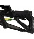 SKORPION ARMBRUST XBC 450