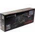 SKORPION ARMBRUST XBC 450