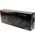 SKORPION BALESTRA XBC450