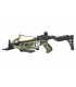 SKORPION PISTOLA BALESTRA PXB100