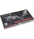 SKORPION XBOW PISTOL PXB 50 ALU