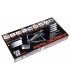 SKORPION XBOW PISTOL PXB 50 PLAST.