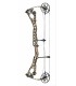 MATHEWS HTR 85% LOST CAMO       24-30" 60Lbs. LH