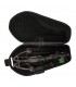 TENPOINT STAG XBOW HARD CASE