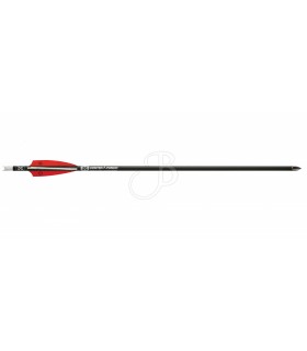 TENPOINT DARDO EVO-X CENTER PUNCH 20"    6 PZ