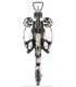 TENPOINT XBOW FLATLINE 460 VEIL ALPINE