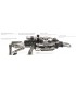 TENPOINT XBOW FLATLINE 460 VEIL ALPINE