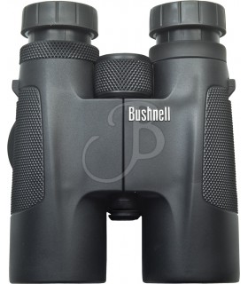 BUSHNELL